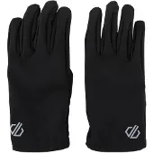 Dare 2b Guantes Endurance Pro Softshell