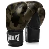 Everlast Guantes De Entrenamiento Spark