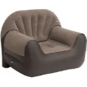 Easy Camp Sillón Inflable Maple