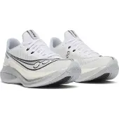 Saucony Zapatillas Running Endorphin Pro 5