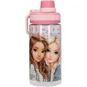 TOPModel Botella Dots