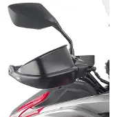 Givi Paramanos Hp1192b
