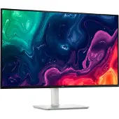 Dell Monitor S3225qs 32´´ 4k Va Led