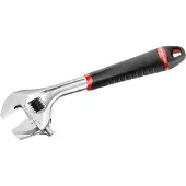 Facom Llave de vaso reversible , modelo RollMaul, 41 mm
