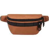 Quiksilver - Bling Sling - Riñonera size 1 l, marrón