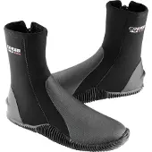 Cressi Escarpines Isla Neoprene 5 Mm