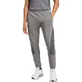 Adidas adidasPantalón Future Icons 3 bandas XS Grey Four Hombre