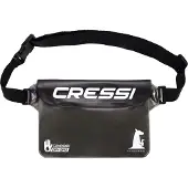 Cressi Pvc Seco Para Canguro