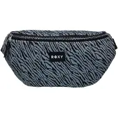 Roxy - Urban Party Waistpack - Riñonera gris