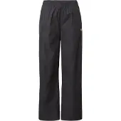 Adidas Pantalón 'SST' negro