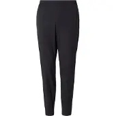 Ellesse Pantalón deportivo 'Evaro' negro