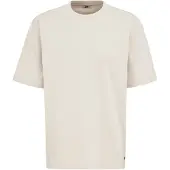 We fashion Camiseta crema