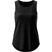 Imily Bela Top negro