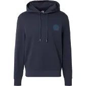 Colmar Jersey ' 6112 ' azul oscuro