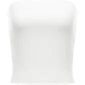 Imily Bela Top blanco
