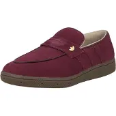 Adidas adidasZAPATILLA HANDBALL SPEZIAL 42 Maroon / Maroon / Gum Unisex