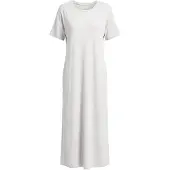Imily Bela Vestido blanco
