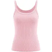 Imily Bela Top rosa
