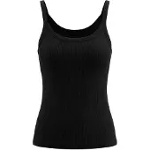 Imily Bela Top negro
