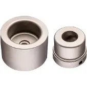 Neo Tools Manguito de 32 mm