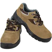 AWTOOLS , zapatos Novara, talla 40, bajos