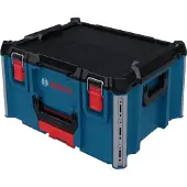 Bosch Maletín L-Boxx Contractor 322