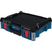 Bosch Maletín L-Boxx Contractor 170