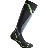 CMP Calcetines Ski Thermocool 3i49477