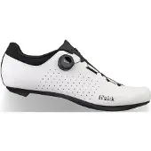 Fizik Zapatillas De Carretera Vento Omna R5