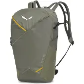 Salewa - Mochilas para excursión de un día - Pedroc Mate 22 Faded Green - Verde