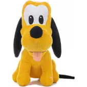 Disney Peluche Pluto Lil Bodz Clásicos 20 Cm