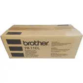 Brother TR-11CL rodillo de transferencia (original)