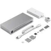 Ubiquiti Switch Pro Max 16 Poe