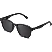 Twig Gafas de sol 'Koons' negro