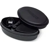 Primus Set De Lonchera Meal