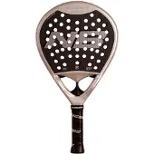 Enebe Pala De Pádel Suburban 3k