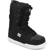 Dc-shoes Botas De Snowboard Phase