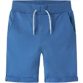 Name it Pantalón 'NKMVermo' azul