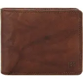 Bodenschatz Cartera cognac