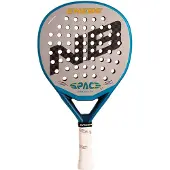 Enebe Pala De Pádel Space 2.0
