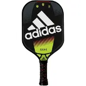 Adidas Pala De Pickleball 4x44
