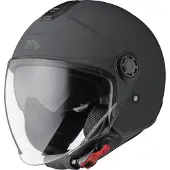 GMS Casco Jet Gelato