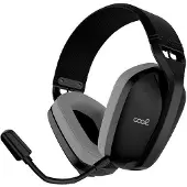 Cool Auriculares Inalámbricos Gaming Stereo Ps5/ps4