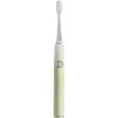 Be Lucent Cepillo De Dientes Eléctrico Spark