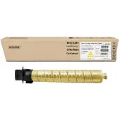 Ricoh Imaging Tóner Escriba C2500 Im 842312