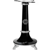 Berkel Soporte Para Cortafiambres B2