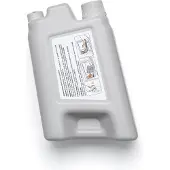DJI Accesorio Para Aspiradora Romo P