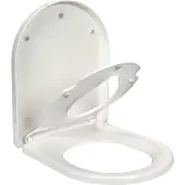 Fala 75472, Acero inoxidable, 1 unidad