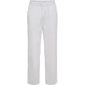 Only & Sons Pantalón chino 'ONSSinus' blanco