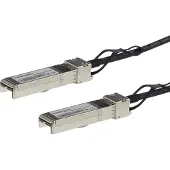 StarTech.com Transceptor Sfp+ Direct Attach 50 Cm